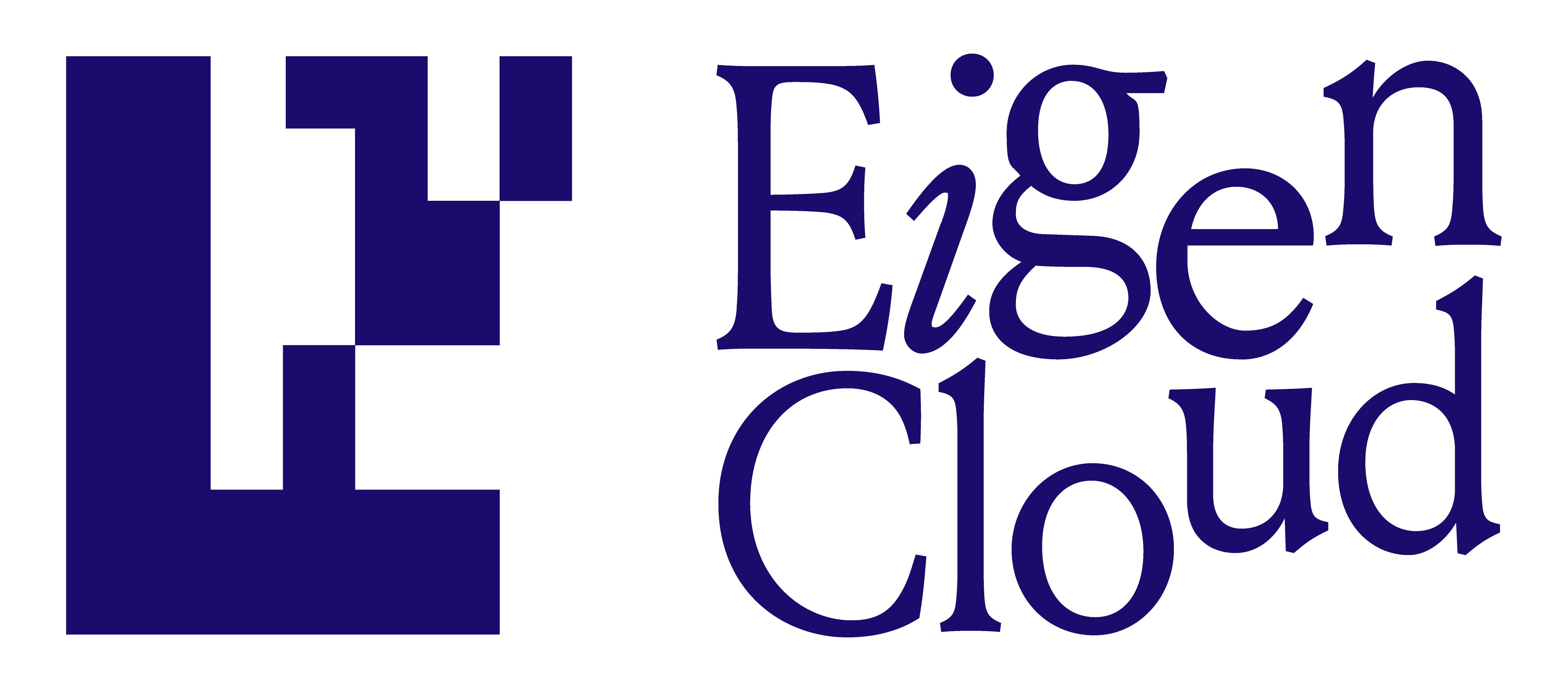 EigenLayer Logo